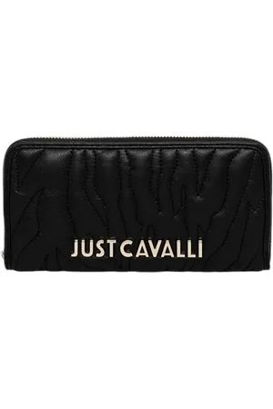 Roberto Cavalli Taška 77RA5PE1