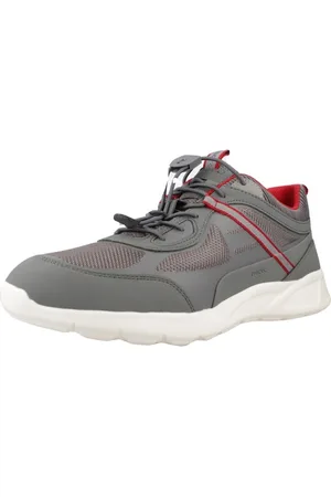 Geox Boty U SANZIO