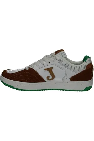 Joma Boty