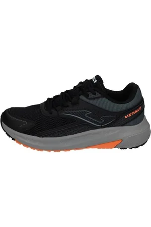 Joma Boty