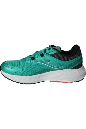 Joma Boty
