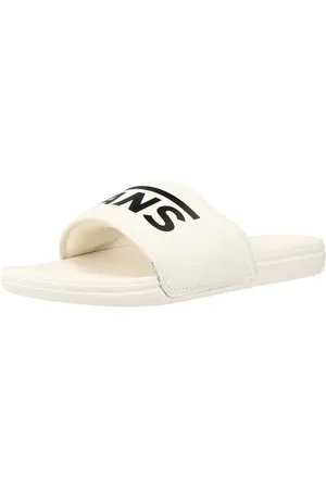 Vans Boty VN0A5HFEX0Z1