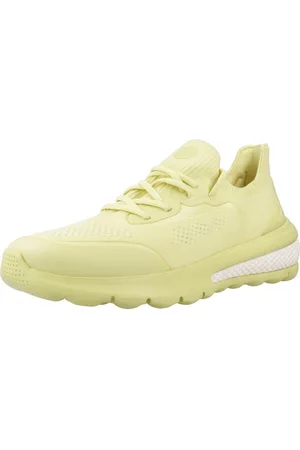Geox Boty D SPHERICA ACTIF
