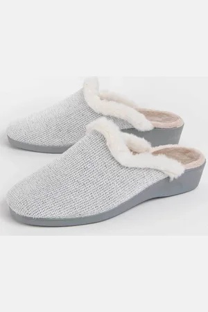 Northome Boty 101239