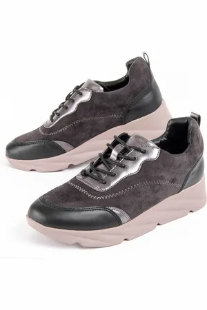 Montevita Boty 100961