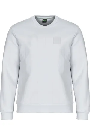 HUGO BOSS Textil Salbo DropNeedle