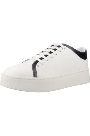 Geox Boty D SKYELY