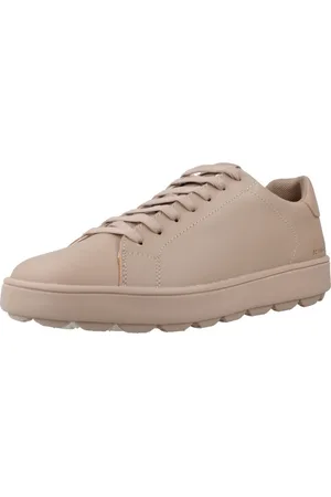 Geox Boty D SPHERICA ECUB-1