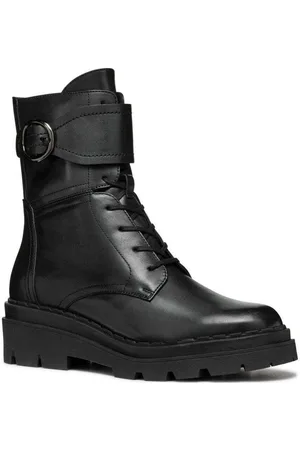 Geox Boty