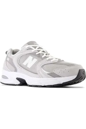 New Balance Boty MR530