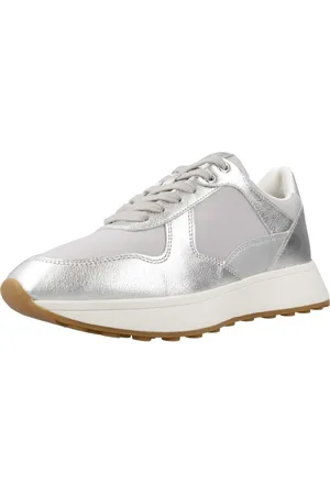 Geox Boty D AMABEL