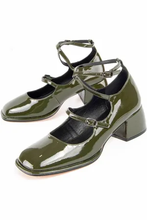 Montevita Boty 100986
