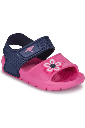 KangaROOS Boty KangaSwim II