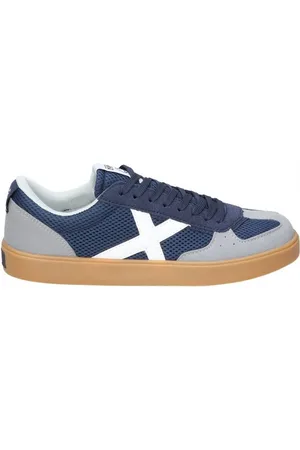 Munich Boty 4046040