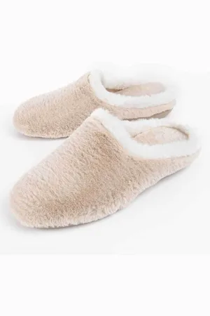 Northome Boty 101226