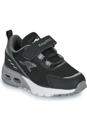 KangaROOS Boty KX-Arg EV