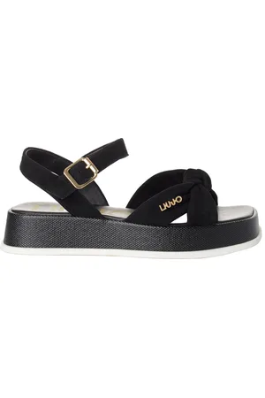 Liu Jo Boty 4A4719P0021-22222