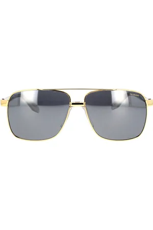 VERSACE Hodinky & Bižuterie Occhiali da Sole VE2174 1002Z3 Polarizzati