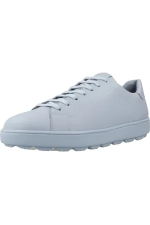 Geox Boty D SPHERICA ECUB-1