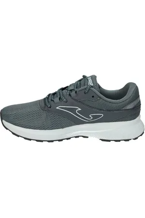 Joma Boty