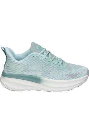 Refresh Boty 172834