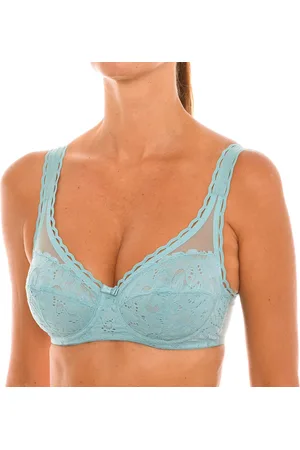Playtex Spodní prádlo P0BVT-0FR