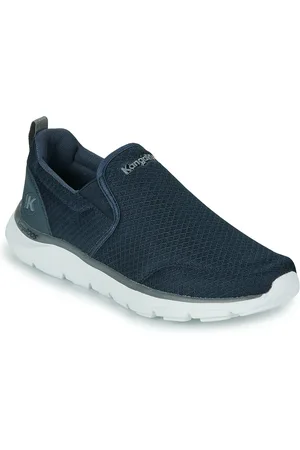 KangaROOS Boty K-MKT Lance