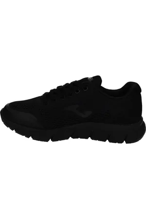 Joma Boty