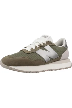 New Balance Boty WS237 MSW