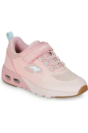 KangaROOS Boty KX-Bases EV