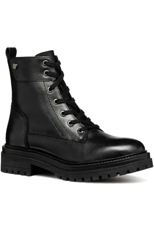 Geox Boty