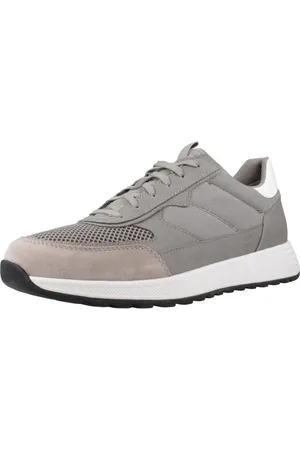 Geox Boty U MOLVENO