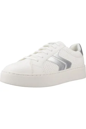 Geox Boty D SKYELY