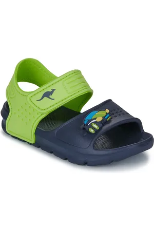 KangaROOS Boty KangaSwim II