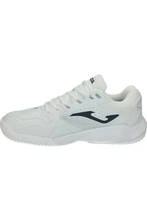 Joma Boty