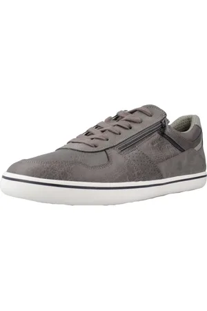 Geox Boty U ELVER