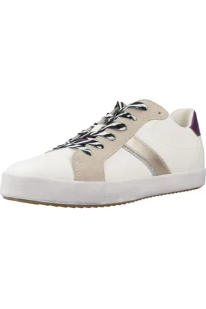 Geox Boty D BLOMIEE
