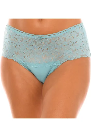 Playtex Spodní prádlo P0BVU-0FR