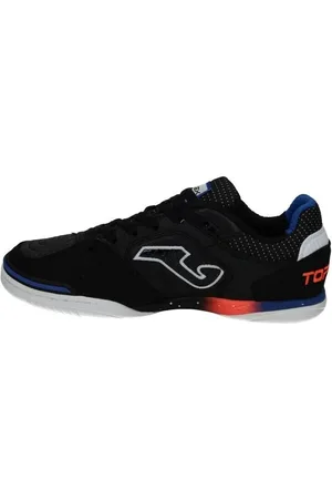Joma Boty