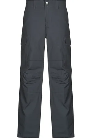 Dickies Textil MILLERVILLE