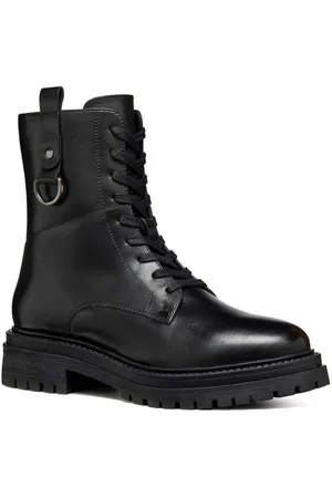 Geox Boty