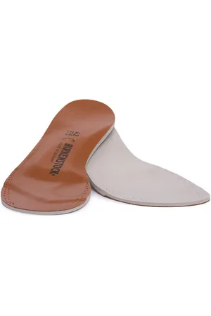 Birkenstock Doplňky WEITTE REGULAR