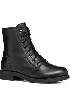 Geox Boty