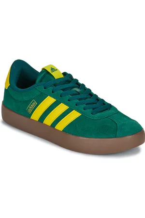 adidas Boty VL COURT 3.0