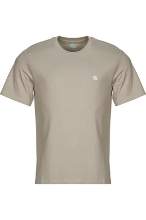 Element Textil CRAIL SS