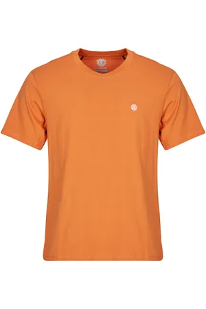 Element Textil CRAIL SS