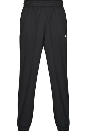 PUMA Textil ESS WOVEN PANTS