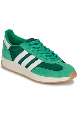 adidas Boty RUN 70s 2.0