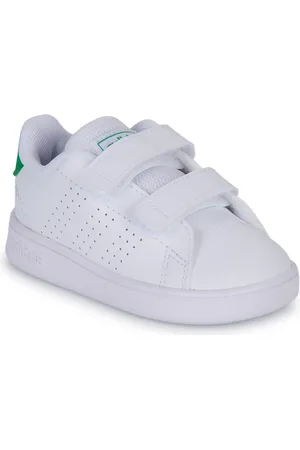 adidas Boty ADVANTAGE CF I