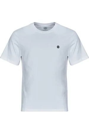 Element Textil CRAIL SS
